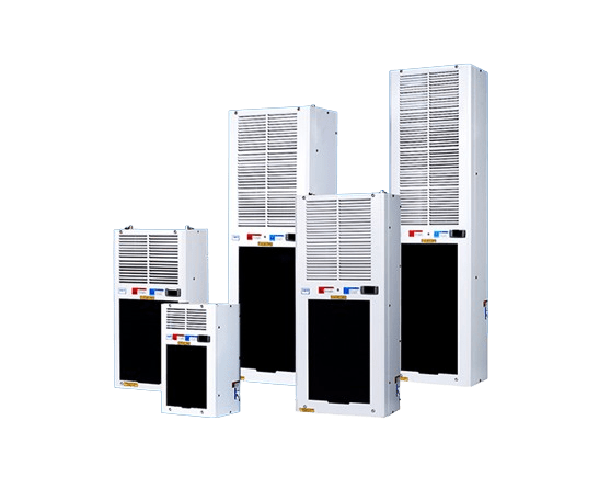 Kita Bagus - AC Panel