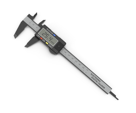 KitaBagus - AlatUkur.id