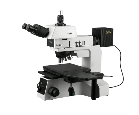 KitaBagus - Metalografi